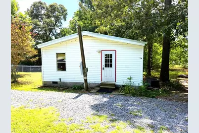 231 Hawks Way, Chatsworth, GA 30705 - Photo 14