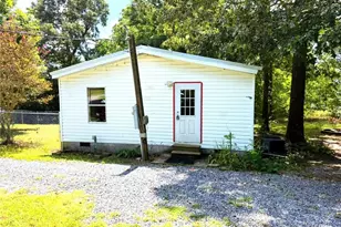 231 Hawks Way, Chatsworth, GA 30705 - Photo 14