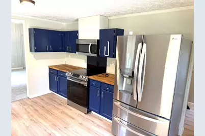 231 Hawks Way, Chatsworth, GA 30705 - Photo 2