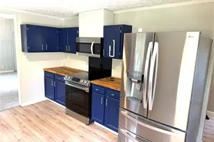 231 Hawks Way, Chatsworth, GA 30705 - Photo 2