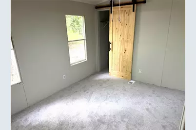 231 Hawks Way, Chatsworth, GA 30705 - Photo 6