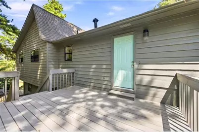 3824 Wyntuck Circle, Kennesaw, GA 30152 - Photo 26