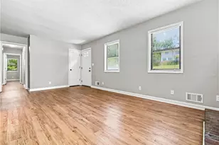 3824 Wyntuck Circle, Kennesaw, GA 30152 - Photo 8