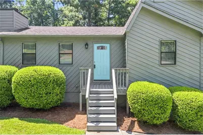 3824 Wyntuck Circle, Kennesaw, GA 30152 - Photo 2