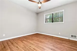 3824 Wyntuck Circle, Kennesaw, GA 30152 - Photo 20
