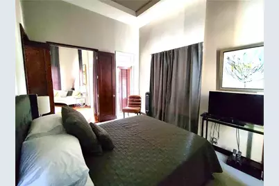 3334 Peachtree Road NE #1712, Atlanta, GA 30326 - Photo 30