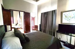 3334 Peachtree Rd NE, Atlanta, GA 30326 - Photo 30