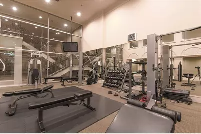 3334 Peachtree Road NE #1712, Atlanta, GA 30326 - Photo 60