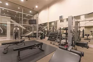 3334 Peachtree Rd NE, Atlanta, GA 30326 - Photo 60