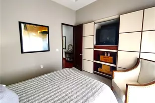 3334 Peachtree Rd NE, Atlanta, GA 30326 - Photo 24