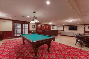 3334 Peachtree Rd NE, Atlanta, GA 30326 - Photo 62