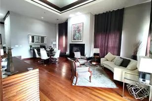 3334 Peachtree Rd NE, Atlanta, GA 30326 - Photo 12