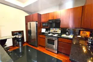 3334 Peachtree Rd NE, Atlanta, GA 30326 - Photo 16