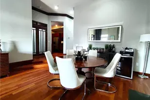 3334 Peachtree Rd NE, Atlanta, GA 30326 - Photo 8