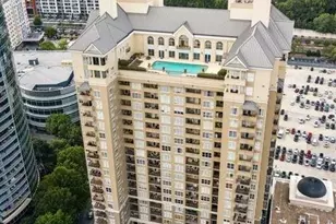 3334 Peachtree Rd NE, Atlanta, GA 30326 - Photo 44