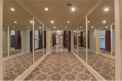3334 Peachtree Road NE #1712, Atlanta, GA 30326 - Photo 66