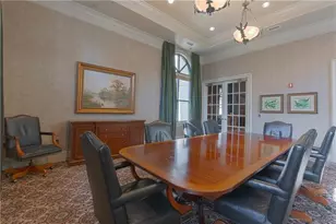 3334 Peachtree Rd NE, Atlanta, GA 30326 - Photo 52