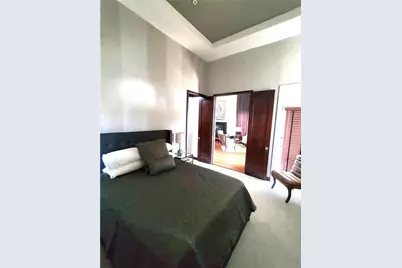 3334 Peachtree Road NE #1712, Atlanta, GA 30326 - Photo 28