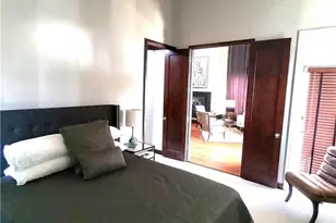 3334 Peachtree Rd NE, Atlanta, GA 30326 - Photo 28