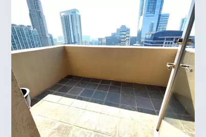 3334 Peachtree Road NE #1712, Atlanta, GA 30326 - Photo 42