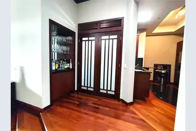 3334 Peachtree Road NE #1712, Atlanta, GA 30326 - Photo 18