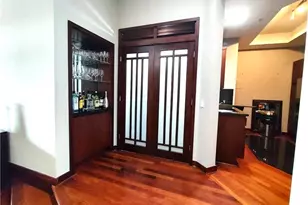 3334 Peachtree Rd NE, Atlanta, GA 30326 - Photo 18