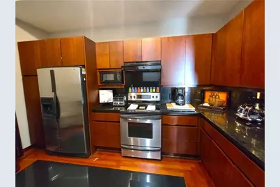 3334 Peachtree Road NE #1712, Atlanta, GA 30326 - Photo 14