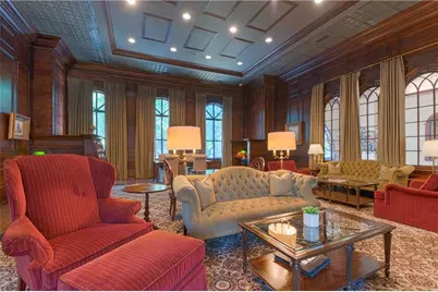 3334 Peachtree Road NE #1712, Atlanta, GA 30326 - Photo 50