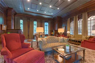 3334 Peachtree Rd NE, Atlanta, GA 30326 - Photo 50