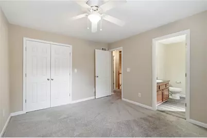 [Address not provided], Norcross, GA 30071 - Photo 26