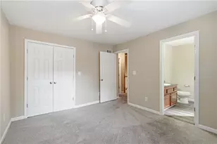 908 Summer Pl, Norcross, GA 30071 - Photo 26