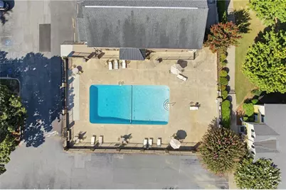 [Address not provided], Norcross, GA 30071 - Photo 36