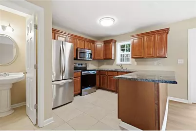 [Address not provided], Norcross, GA 30071 - Photo 12