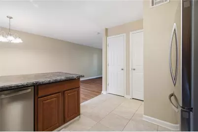 [Address not provided], Norcross, GA 30071 - Photo 16