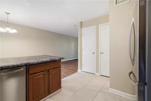 908 Summer Pl, Norcross, GA 30071 - Photo 16