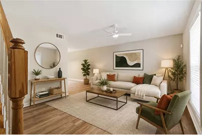 [Address not provided], Norcross, GA 30071 - Photo 4