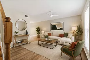 908 Summer Pl, Norcross, GA 30071 - Photo 4