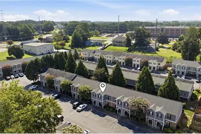 [Address not provided], Norcross, GA 30071 - Photo 40