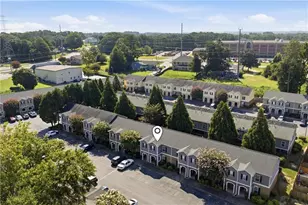 908 Summer Pl, Norcross, GA 30071 - Photo 40