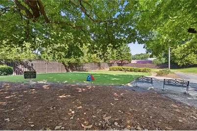 [Address not provided], Norcross, GA 30071 - Photo 38