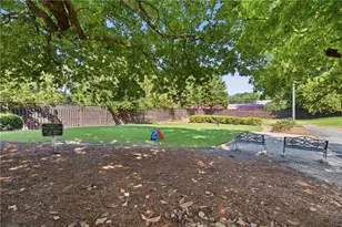 908 Summer Pl, Norcross, GA 30071 - Photo 38