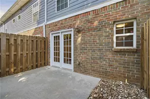908 Summer Pl, Norcross, GA 30071 - Photo 32
