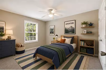 [Address not provided], Norcross, GA 30071 - Photo 24