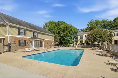 [Address not provided], Norcross, GA 30071 - Photo 34