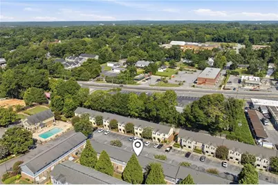 [Address not provided], Norcross, GA 30071 - Photo 42