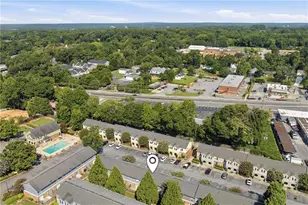 908 Summer Pl, Norcross, GA 30071 - Photo 42