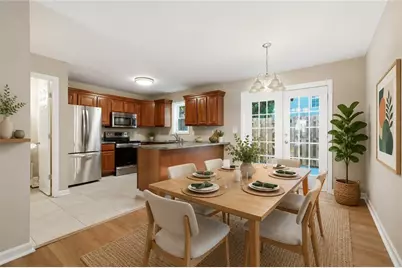 [Address not provided], Norcross, GA 30071 - Photo 8