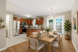 908 Summer Pl, Norcross, GA 30071 - Photo 8