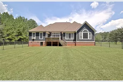 660 Sandy Creek Road, Fayetteville, GA 30214 - Photo 36