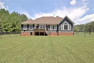 660 Sandy Creek Rd, Fayetteville, GA 30214 - Photo 36